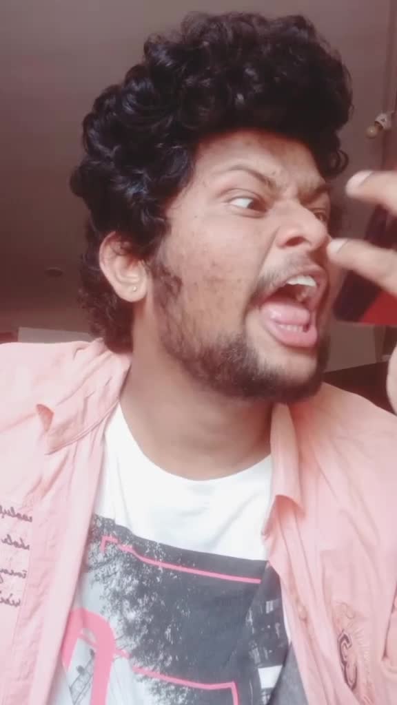 @Akhil Manoj Manu
