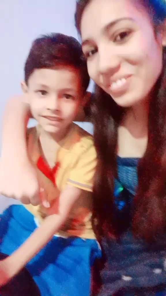 @kashu😘