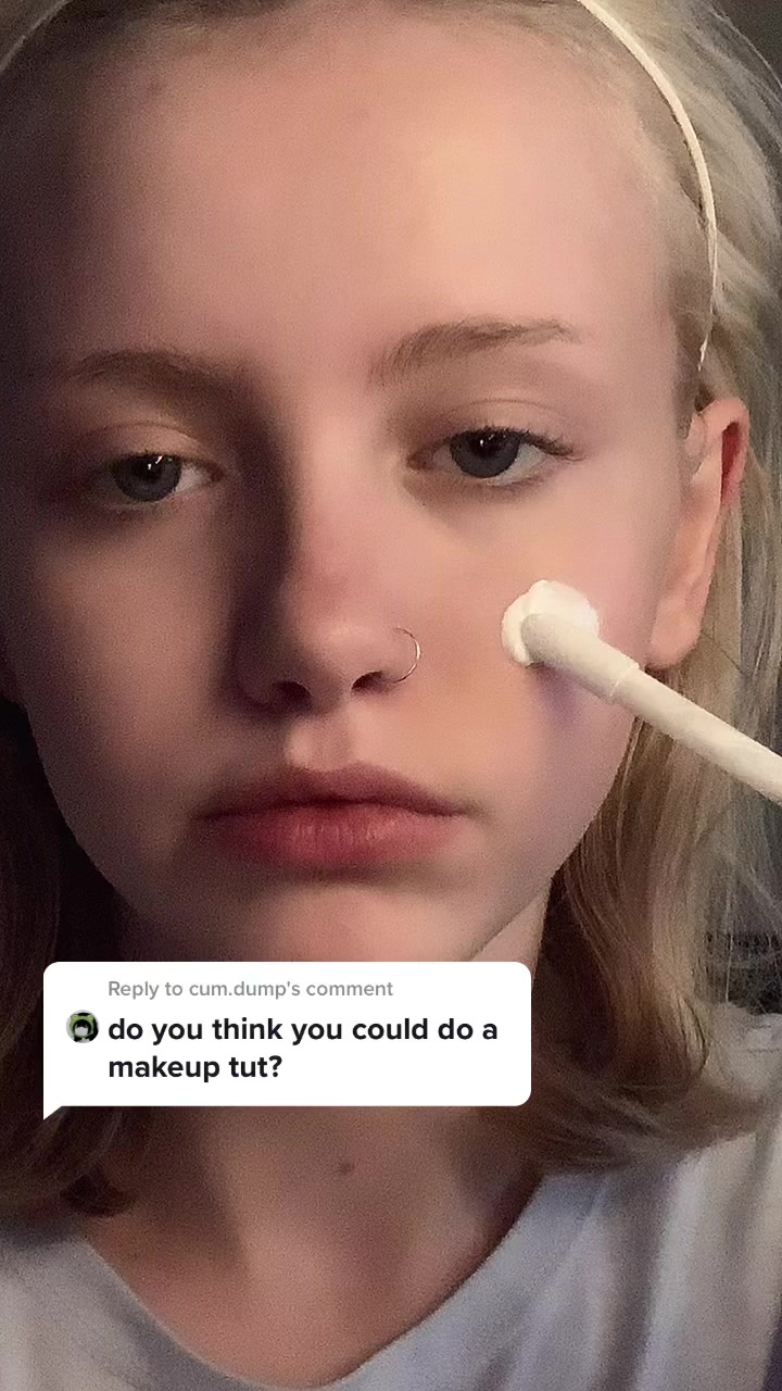 @frn