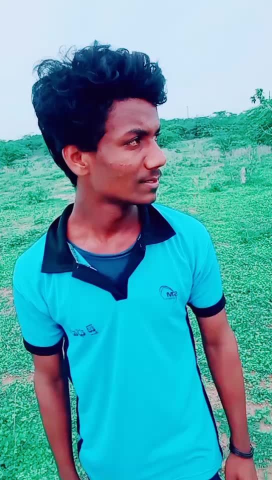 @Srinu1430000