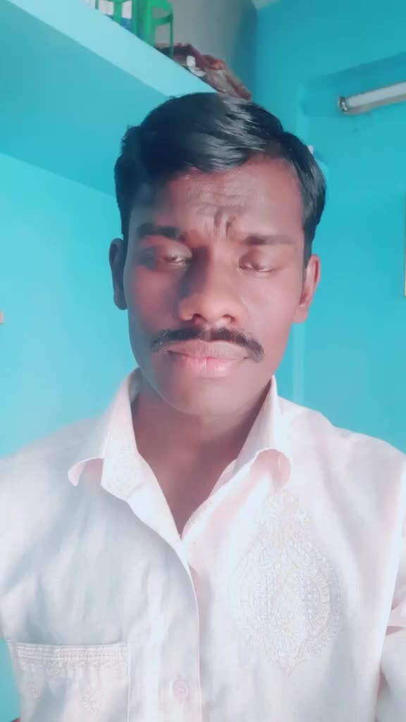 @Devarajkumar deva