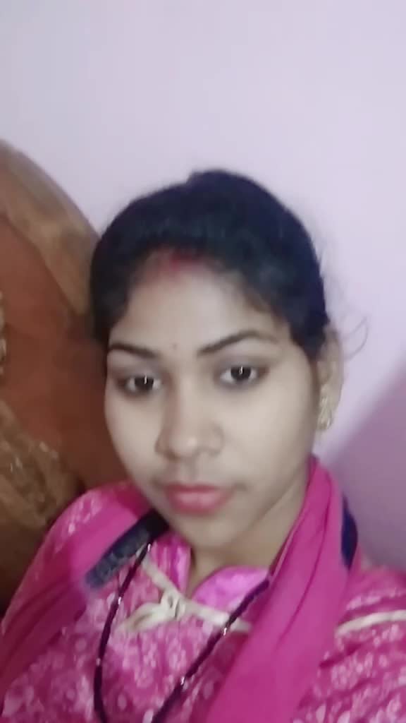 @Niladri Bihari Barik