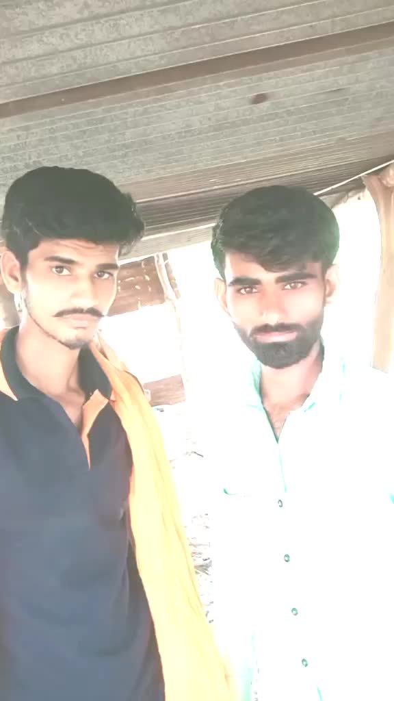 @shrimant dake patil