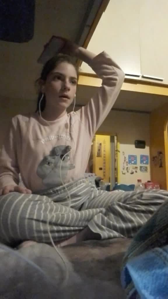 @sissi301rivabene