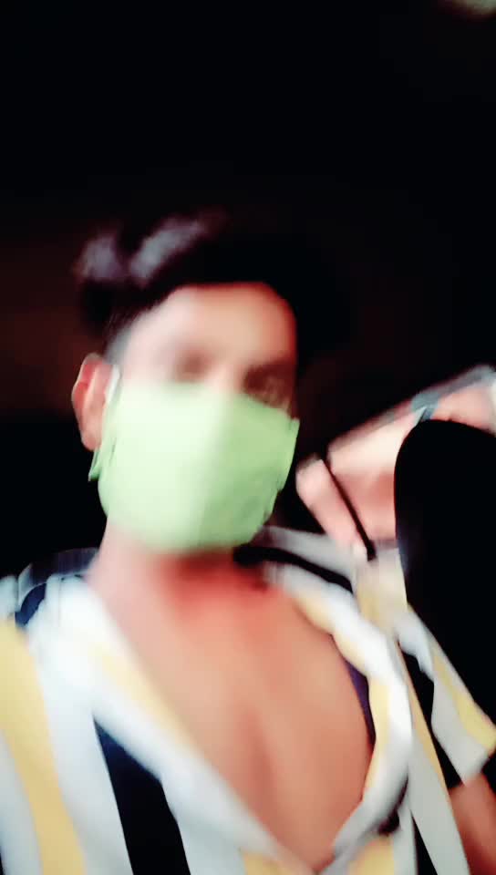 @its_kundan001