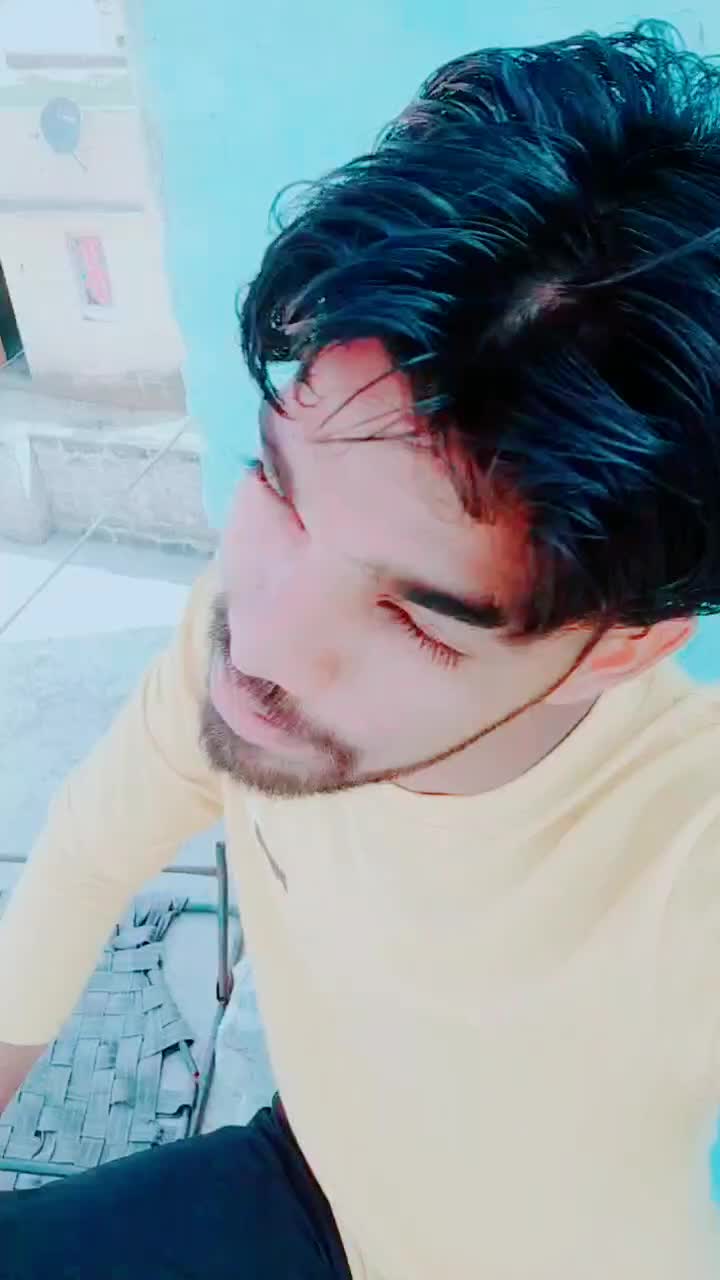 @𝒟𝒾𝓃𝑒𝓈𝒽𝒦𝒶𝓉𝒶𝓇𝒾𝒶🎷🎷