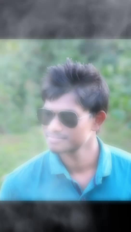 @Afsal Rahman Afsal