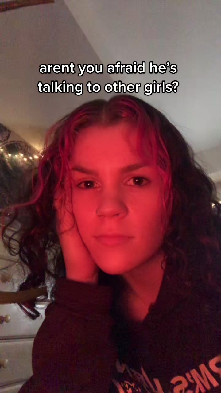 @just cyd
