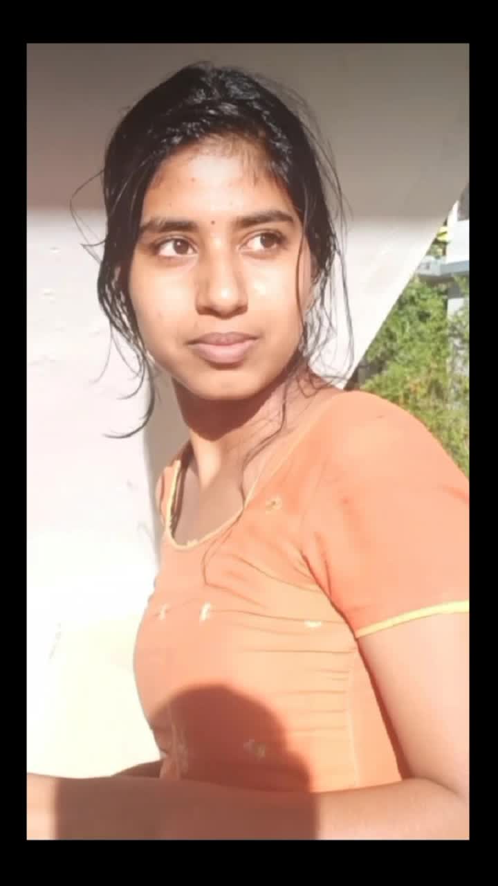 @AmmaNanna