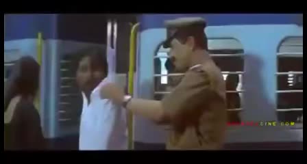 @💖ನಾಗು❤ಪಾಪು💖
