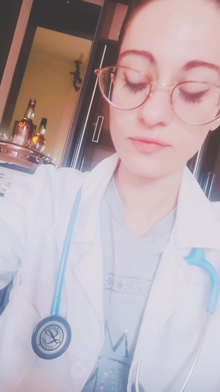 @Ilaria De Luca