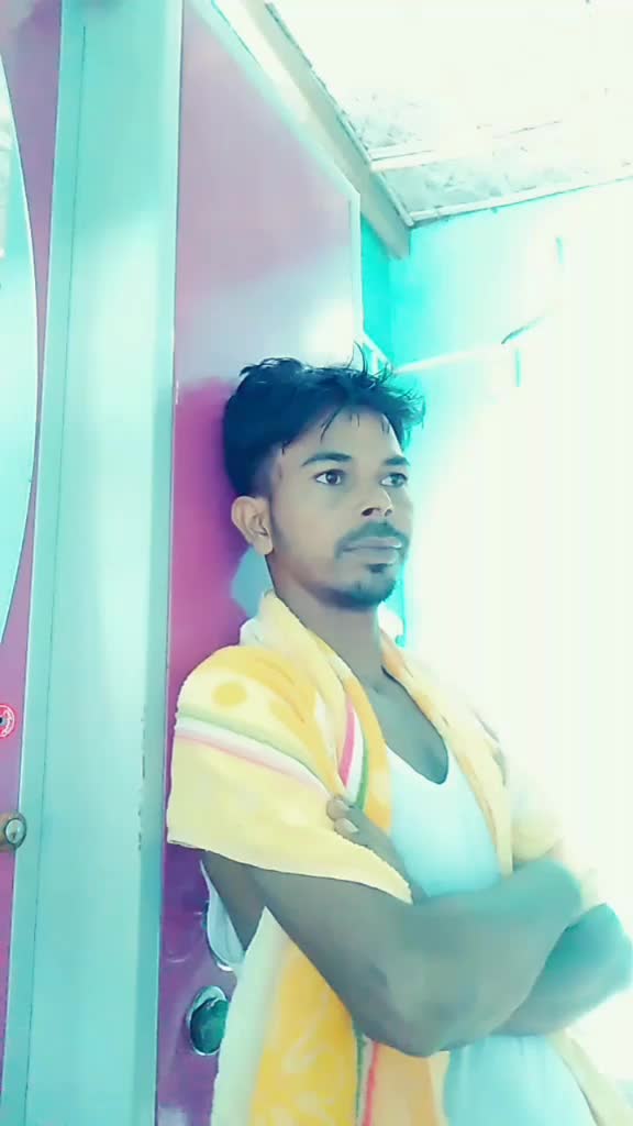 @Aktarul LX