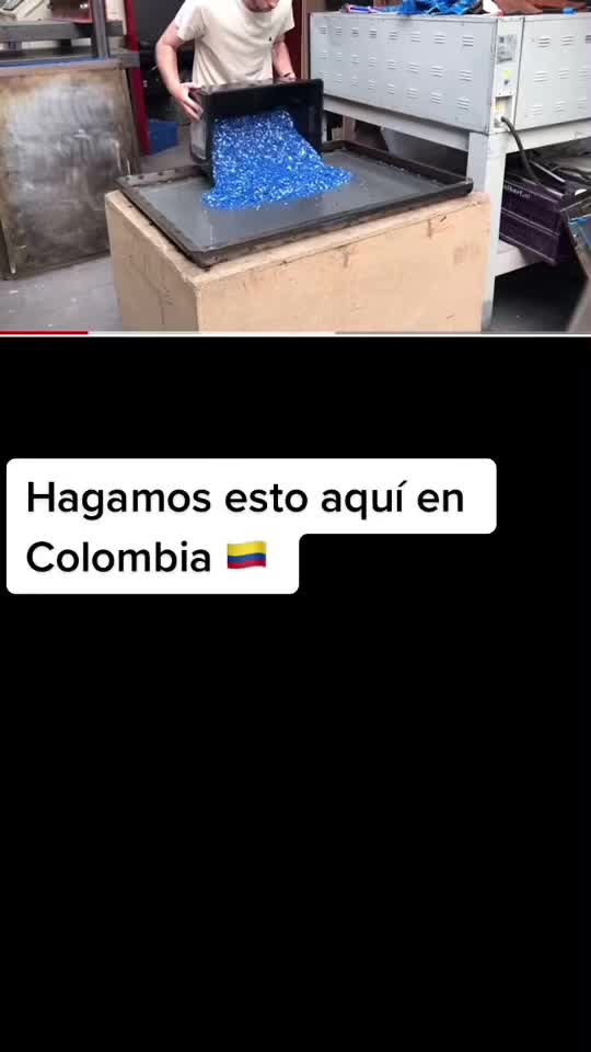 @Wunu ♻️