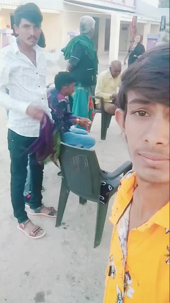 @Vimal_zapda_8182