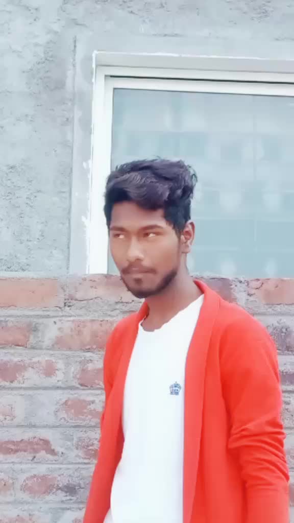 @vishnuraaavana😬😬😬