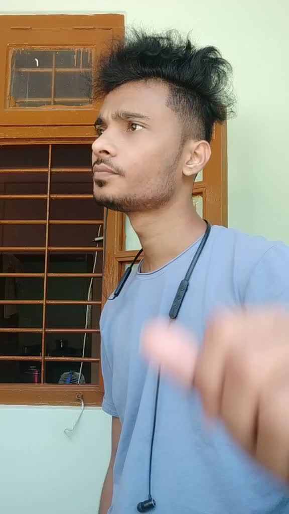 @Rohit Rajguru