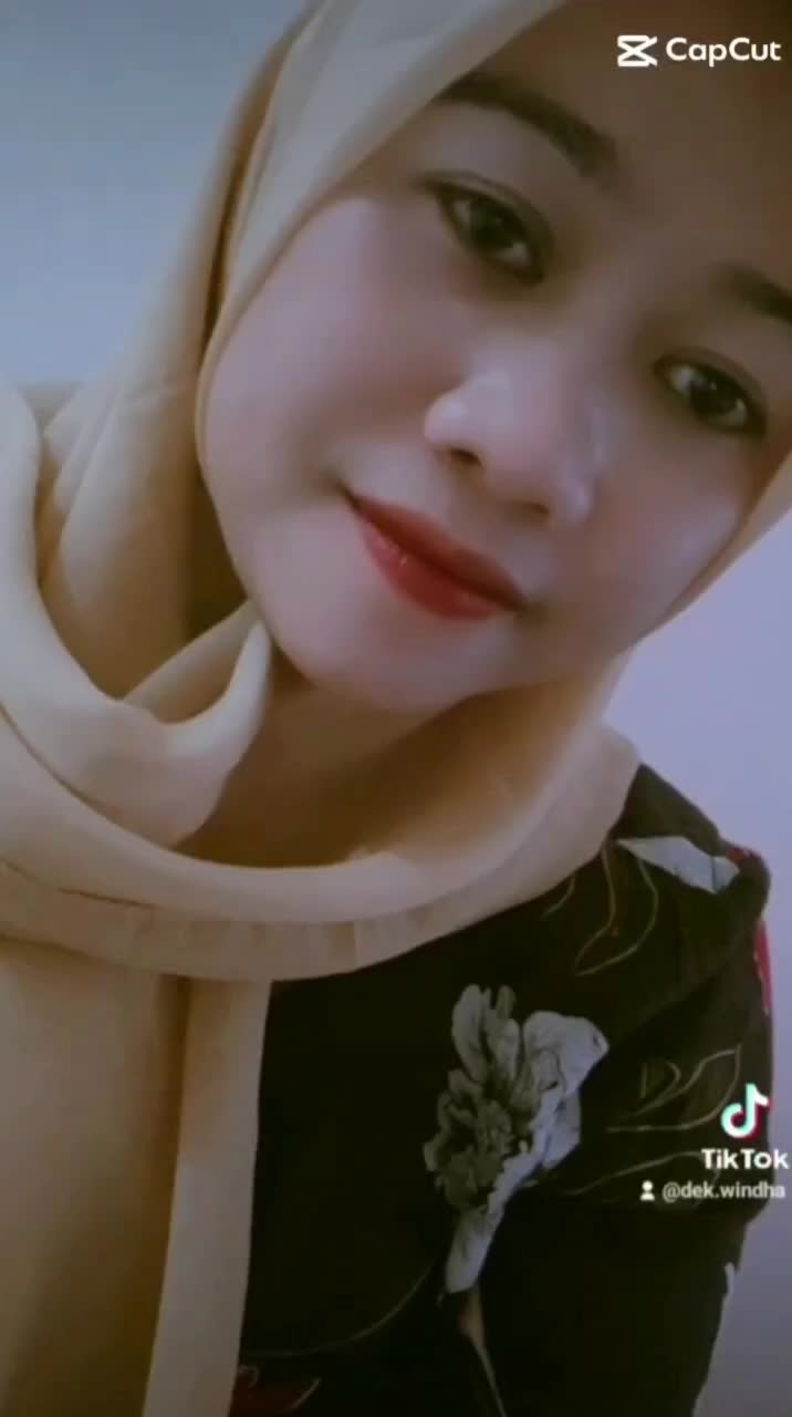 @mamak Revan winda🇲🇨🇸🇦