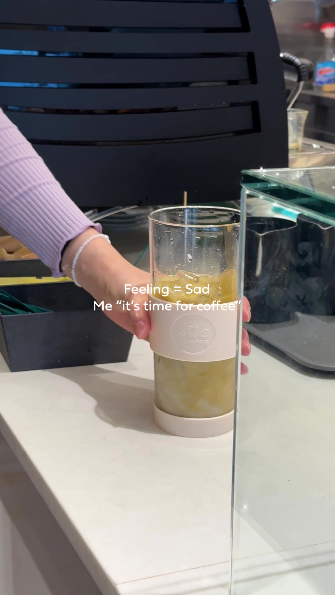 @Teaboco