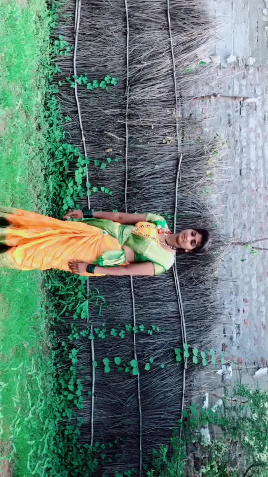 @user06762150077