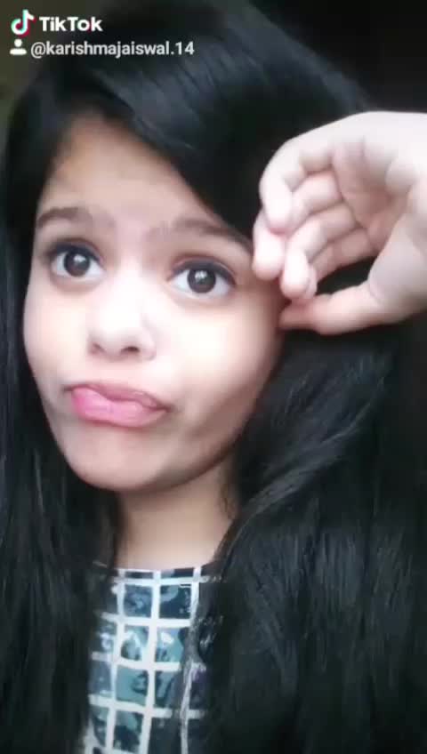 @nikunj jaiswal