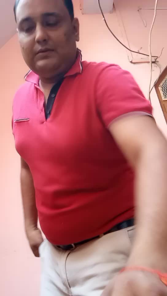 @Vikrant singh