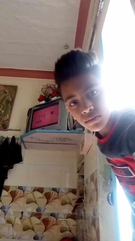 @Pulkit Sharma