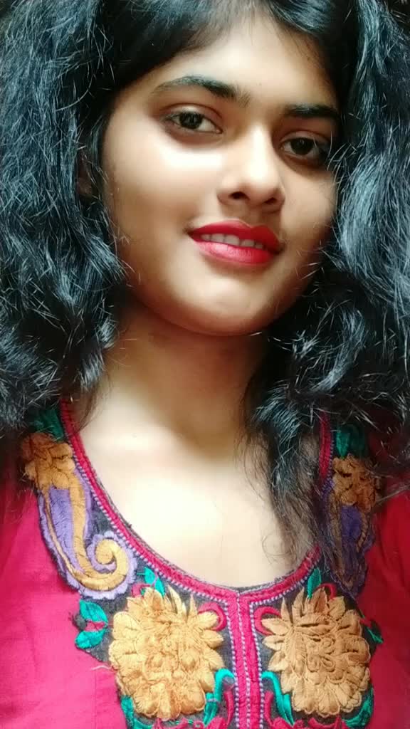 @Shiuli Roy