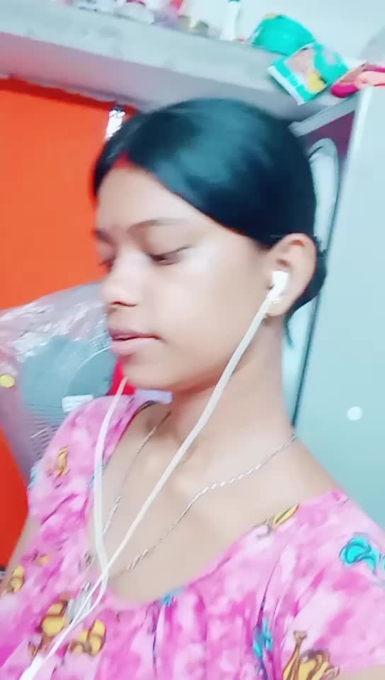 @priti ghosh786