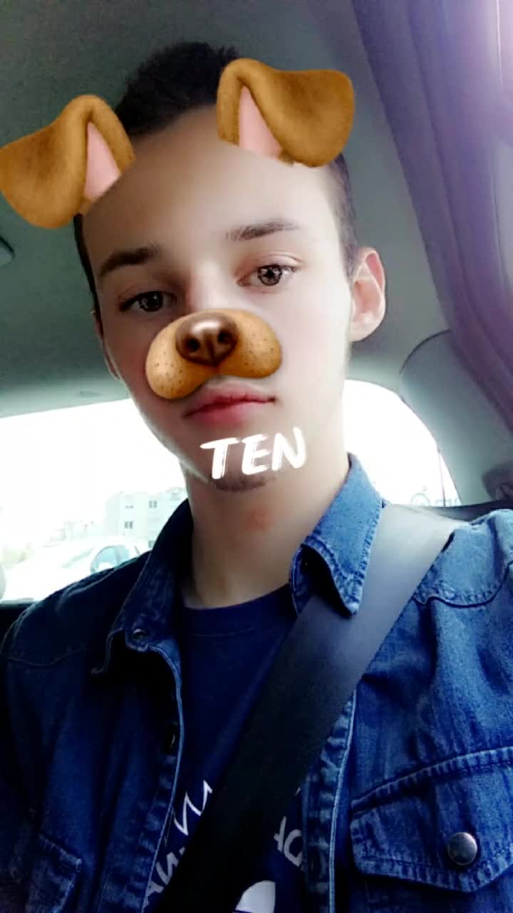 @Quentin Le Noën