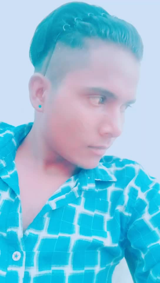 @Mr kayat shab