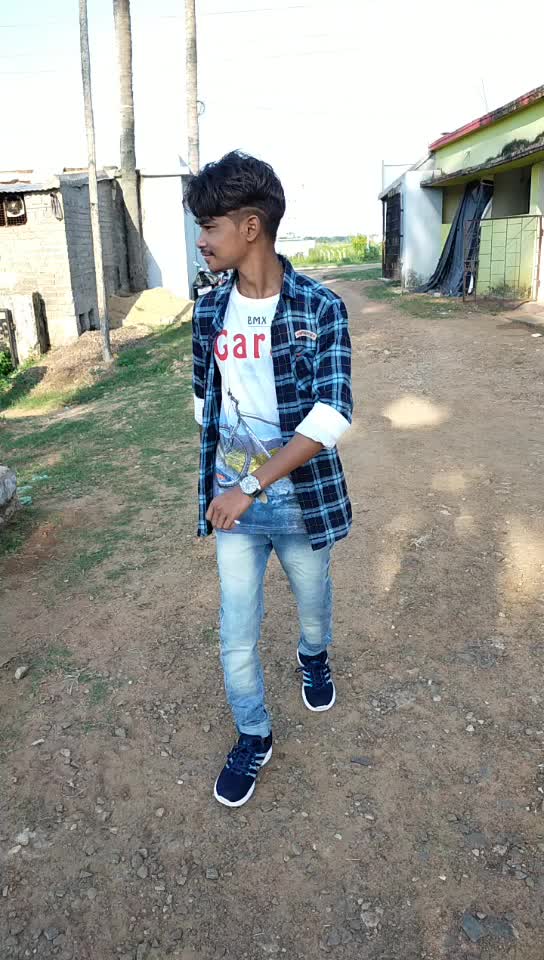 @Mantu Suna