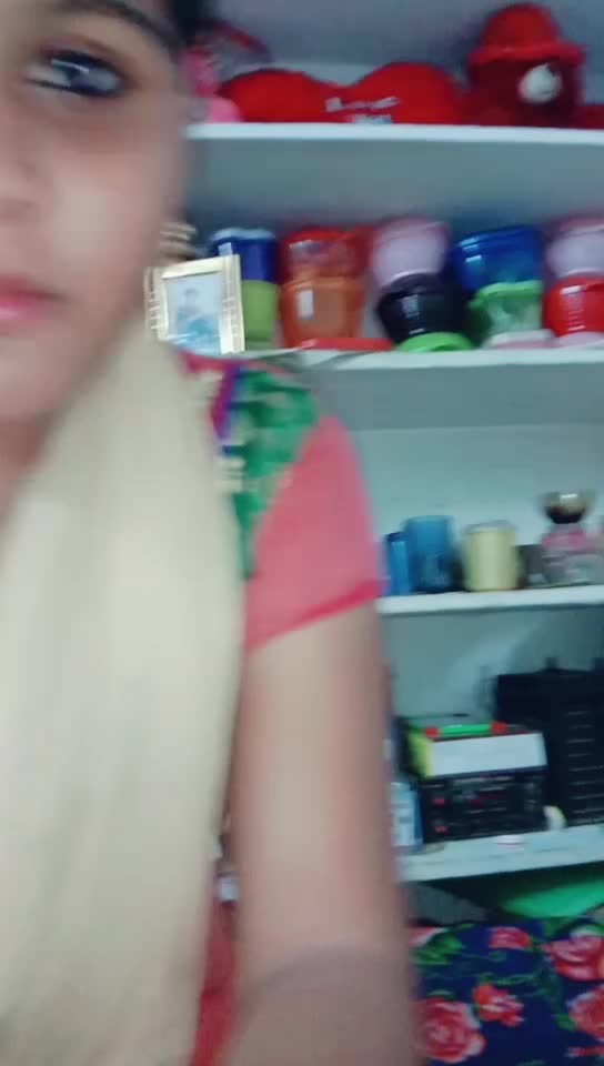 @user9909063420055