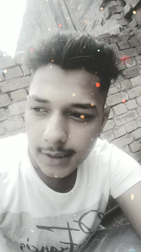 @Manjeet Dumerkha