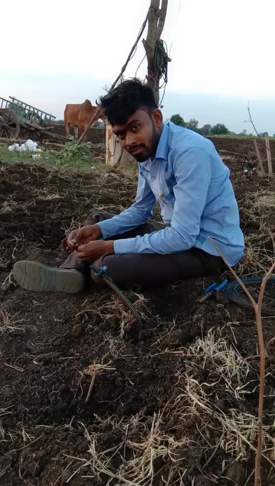 @shaikh sameer