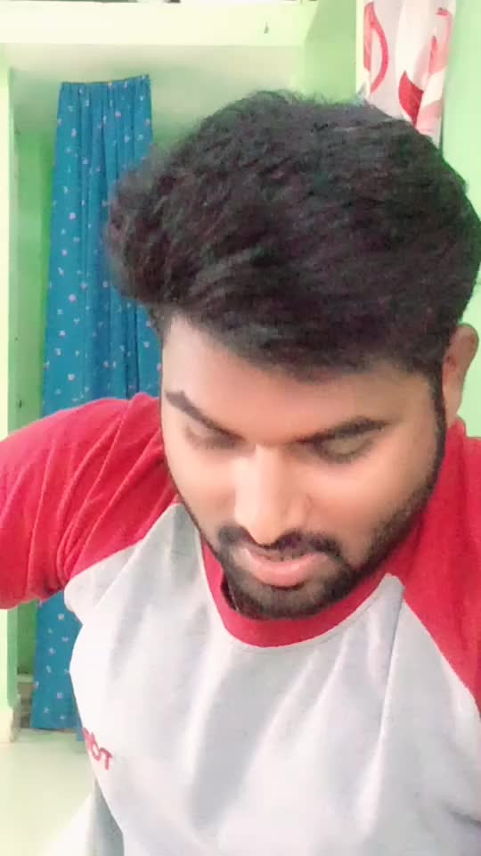 @Palladam Ashok94