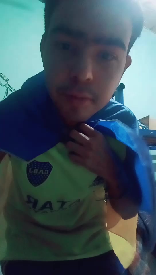@Leonardo Martinez Ro