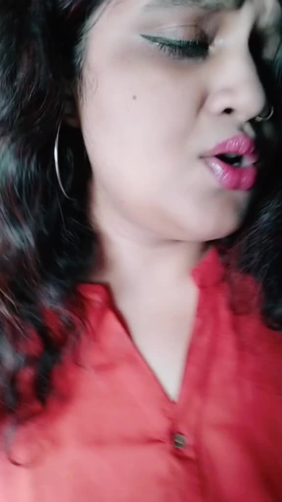 @Siri Davuluri
