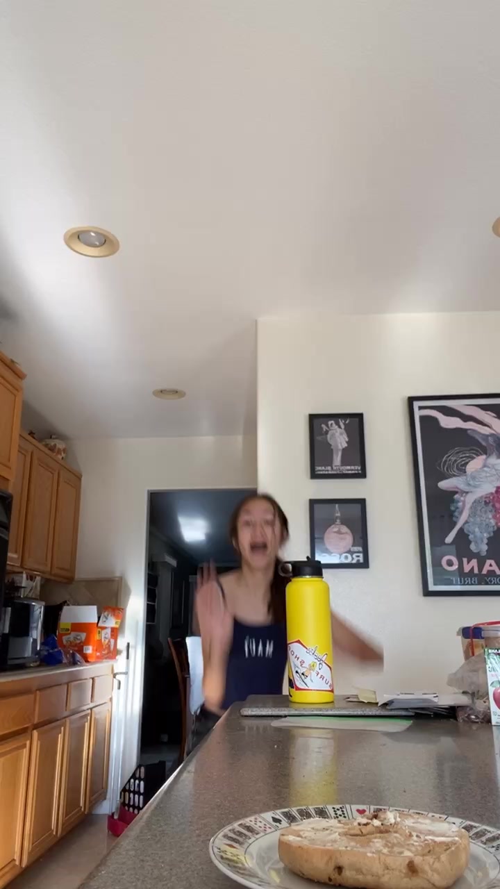 @sarah