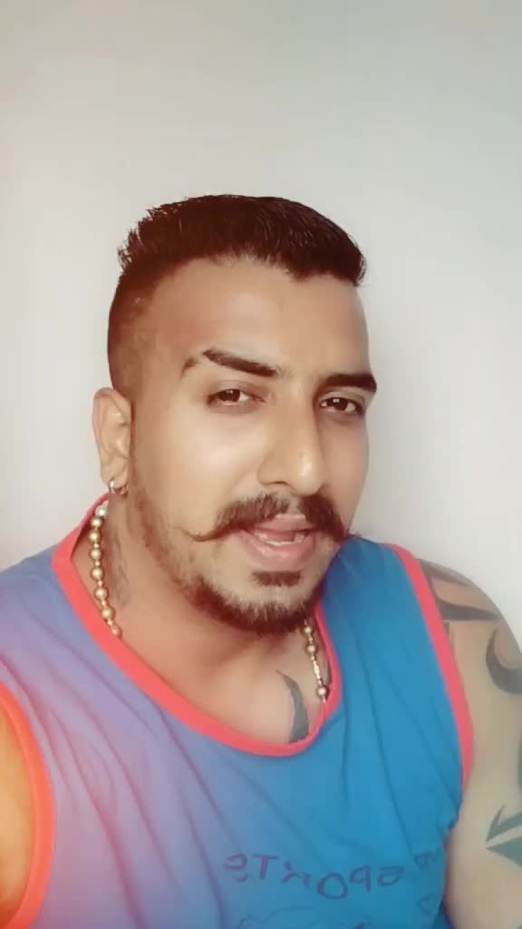 @ShivaArora
