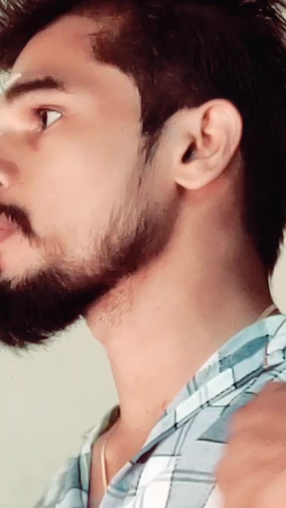 @arul d cruzz