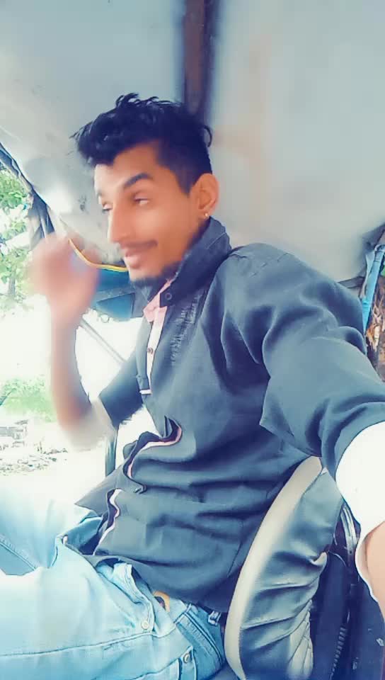 @Kuwar Nepal Singh Ra