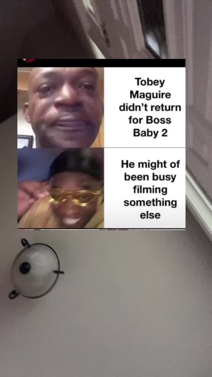 @Johnny