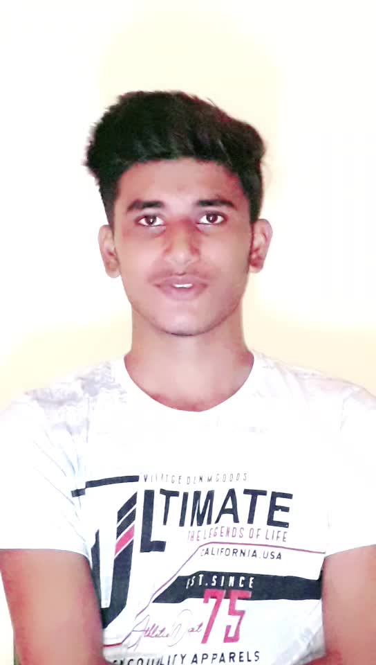 @south indian