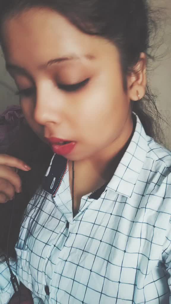 @defaulter✌🔥sardarni