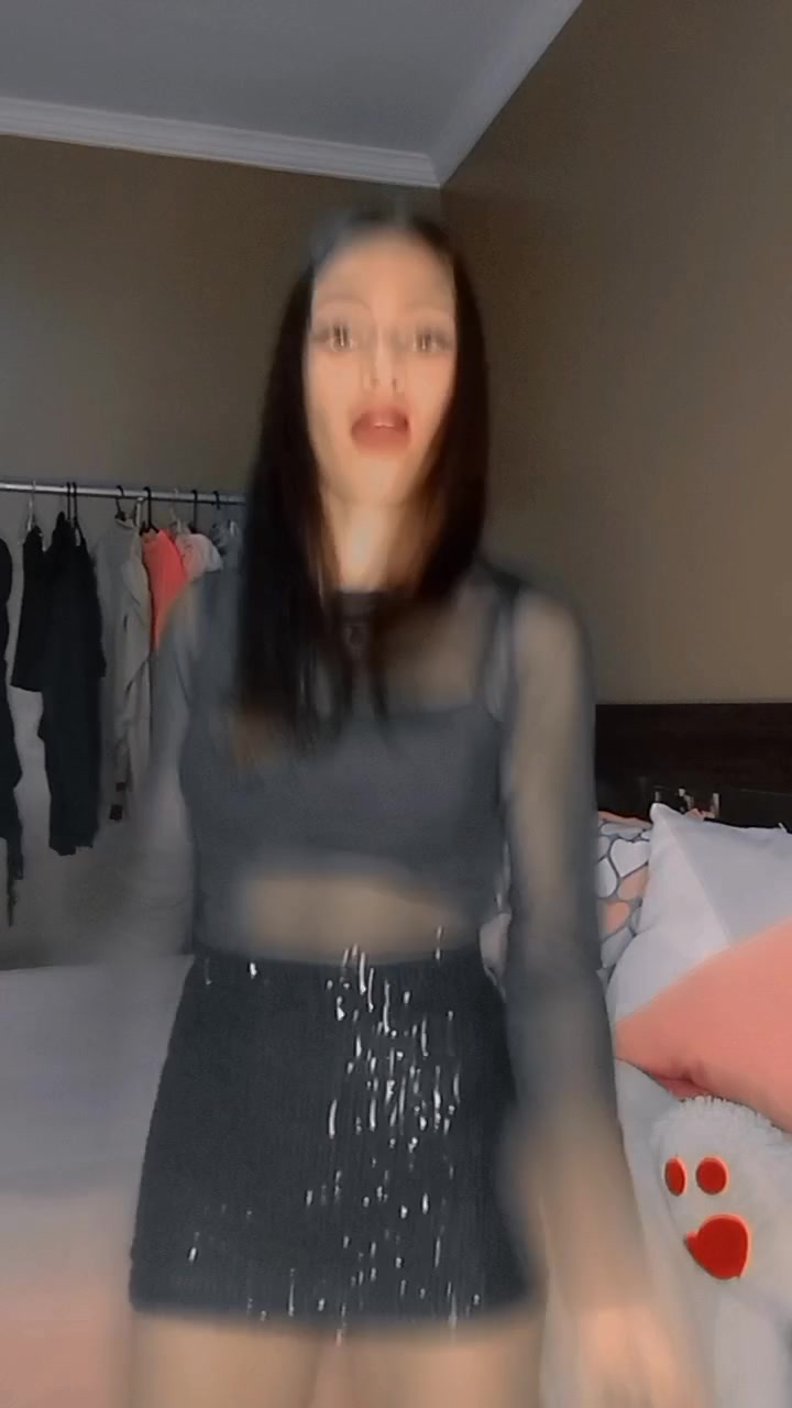 @sabrina_anacleto