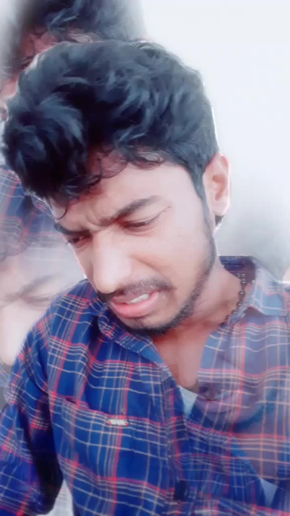 @Nani babu