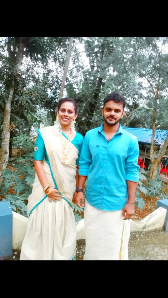 @๐Sujeev๐Abhirami๐