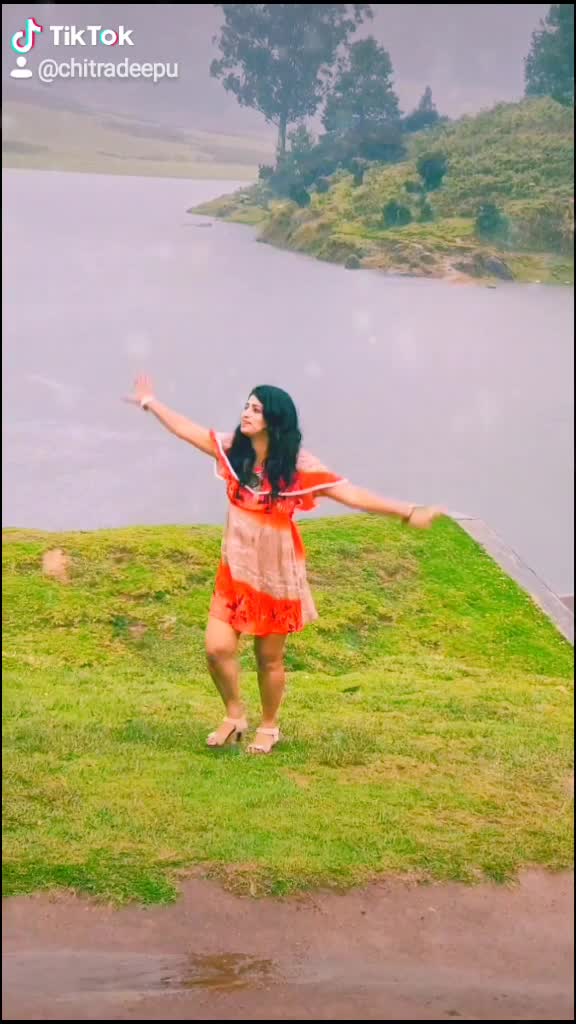 @chitradeepu