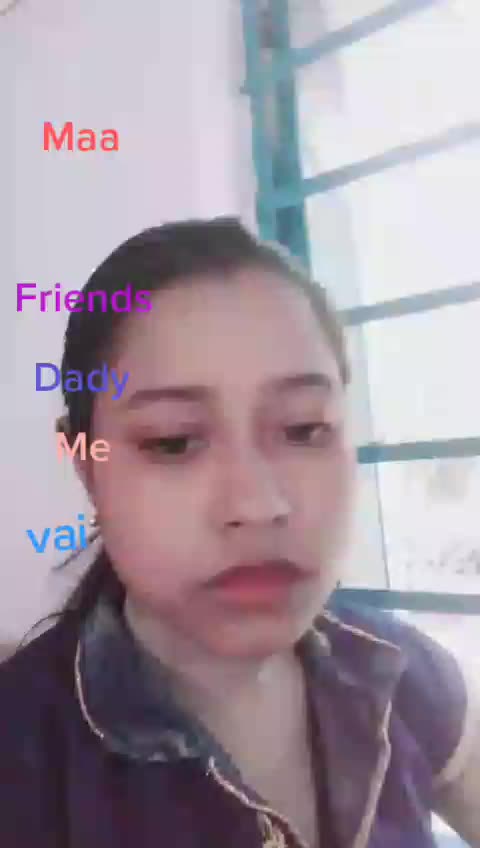 @Riya karmakar01😘😍