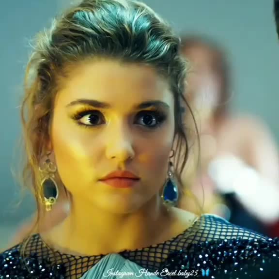 @_hayat._murat_lovers